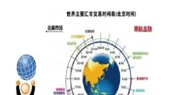 外汇期货投资优势跟单区(外汇与期货的优缺点)_期货交易_第1张_青花期货直播间 外汇期货投资优势跟单区(外汇与期货的优缺点)_https://qh.ynbygsw.com_期货交易_第1张