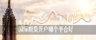 国际期货国内期货吗(国际期货国内期货吗能买吗)_期货喊单_第1张_青花期货直播间 国际期货国内期货吗(国际期货国内期货吗能买吗)_https://qh.ynbygsw.com_期货喊单_第1张