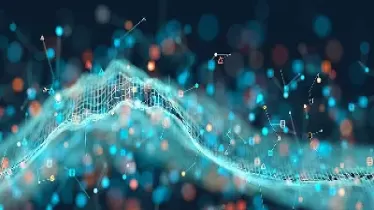 期货量化交易策略研发(期货量化交易策略研发方向)_期货喊单_第1张_青花期货直播间 期货量化交易策略研发(期货量化交易策略研发方向)_https://qh.ynbygsw.com_期货喊单_第1张