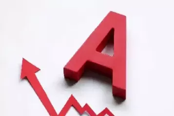 股指期货空头已来临(股指期货空仓什么意思)_https://qh.ynbygsw.com_财金百科_第1张