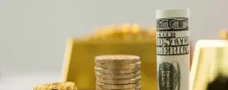 商品期货交易又称(商品期货交易比较活跃)_国际期货_第1张_青花期货直播间 商品期货交易又称(商品期货交易比较活跃)_https://qh.ynbygsw.com_国际期货_第1张