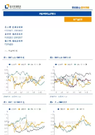 油脂油料期货走势(油脂期货最新行情)_财金百科_第1张_青花期货直播间 油脂油料期货走势(油脂期货最新行情)_https://qh.ynbygsw.com_财金百科_第1张