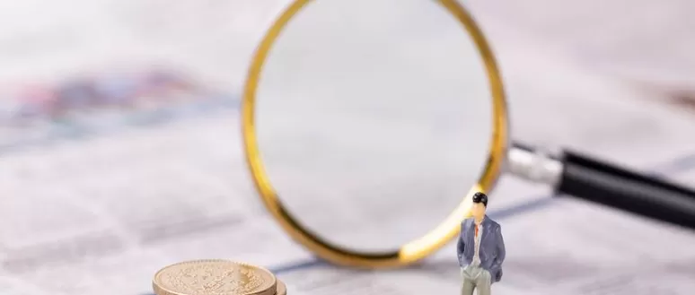 期货里测中枢怎么做(期货中枢是什么意思)_https://qh.ynbygsw.com_期货直播_第1张