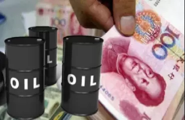 国内期货中质油哪来的(期货中的燃油是用在哪里的)_https://qh.ynbygsw.com_财金百科_第1张