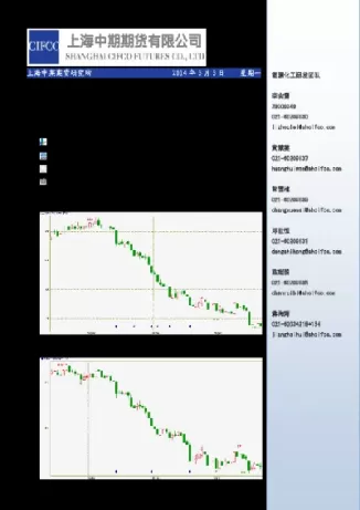 如果期货冲上610(期货买涨如果跌了怎么办)_期货交易_第1张_青花期货直播间 如果期货冲上610(期货买涨如果跌了怎么办)_https://qh.ynbygsw.com_期货交易_第1张