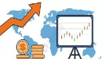 股票外汇期货市场(外汇期货市场的功能)_https://qh.ynbygsw.com_期货喊单_第1张