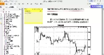 期货交易技术分析施瓦格纳(杰克施瓦格期货交易技术分析)_期货交易_第1张_青花期货直播间 期货交易技术分析施瓦格纳(杰克施瓦格期货交易技术分析)_https://qh.ynbygsw.com_期货交易_第1张