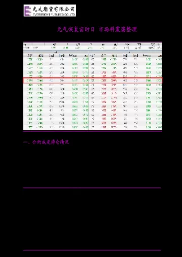 上证50期货价值(上证50期货交易手续费)_国际期货_第1张_青花期货直播间 上证50期货价值(上证50期货交易手续费)_https://qh.ynbygsw.com_国际期货_第1张