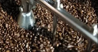 可可豆期货交割月份(可可豆期货实时行情)_https://qh.ynbygsw.com_期货交易_第1张