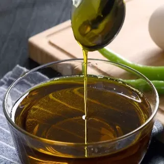 期货菜油跟什么有关系(菜油和菜籽期货关系)_期货交易_第1张_青花期货直播间 期货菜油跟什么有关系(菜油和菜籽期货关系)_https://qh.ynbygsw.com_期货交易_第1张