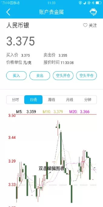 金属期货交易怎么玩(金属期货怎么买卖)_国际期货_第1张_青花期货直播间 金属期货交易怎么玩(金属期货怎么买卖)_https://qh.ynbygsw.com_国际期货_第1张