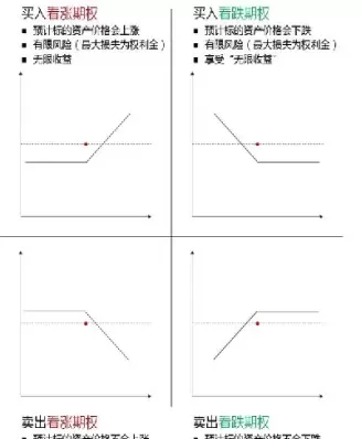 期货公允定价原则(期货公允定价原则是什么)_期货喊单_第1张_青花期货直播间 期货公允定价原则(期货公允定价原则是什么)_https://qh.ynbygsw.com_期货喊单_第1张