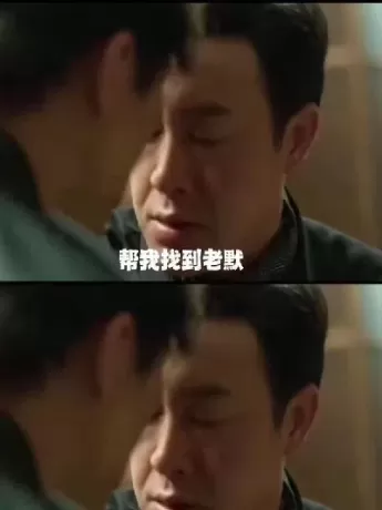 做期货怎么做到重势不重价(做期货怎么能做到不开会开仓)_期货直播_第1张_青花期货直播间 做期货怎么做到重势不重价(做期货怎么能做到不开会开仓)_https://qh.ynbygsw.com_期货直播_第1张