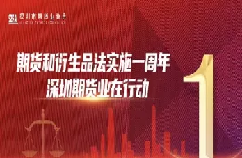 深圳期货实战训练营(期货新手训练营)_国际期货_第1张_青花期货直播间 深圳期货实战训练营(期货新手训练营)_https://qh.ynbygsw.com_国际期货_第1张