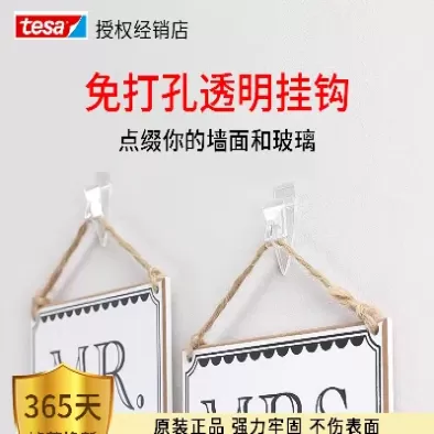 期货玻璃与什么挂钩好(期货为什么选玻璃)_财金百科_第1张_青花期货直播间 期货玻璃与什么挂钩好(期货为什么选玻璃)_https://qh.ynbygsw.com_财金百科_第1张