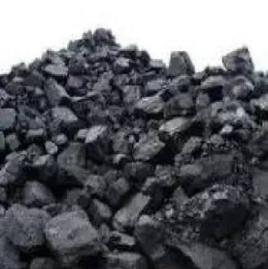 期货焦炭1902(焦炭期货价格走势图)_https://qh.ynbygsw.com_财金百科_第1张