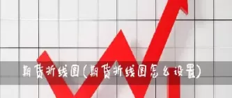 期货分支机构怎么设置(期货分支机构如何办理)_https://qh.ynbygsw.com_财金百科_第1张