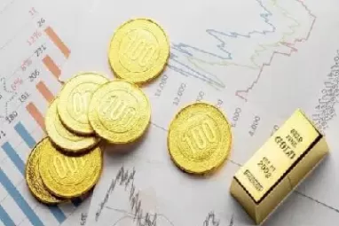 黄金期货最低仓位(黄金期货最低仓位是多少)_期货交易_第1张_青花期货直播间 黄金期货最低仓位(黄金期货最低仓位是多少)_https://qh.ynbygsw.com_期货交易_第1张