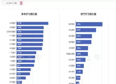棉花连续期货报价(棉花期货交易报价)_期货交易_第1张_青花期货直播间 棉花连续期货报价(棉花期货交易报价)_https://qh.ynbygsw.com_期货交易_第1张