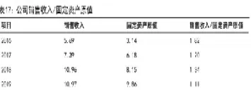 长江铝a00期货(长江铝期货行情分析)_https://qh.ynbygsw.com_期货直播_第1张