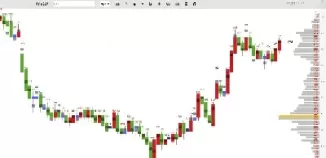 期货怎样提高成交速度(期货快速成交用什么价)_https://qh.ynbygsw.com_财金百科_第1张