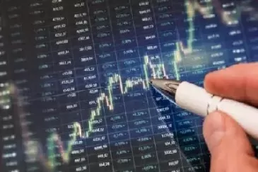 期货交易的主要优势是什么(期货交易的优点和缺点有哪些)_https://qh.ynbygsw.com_期货喊单_第1张