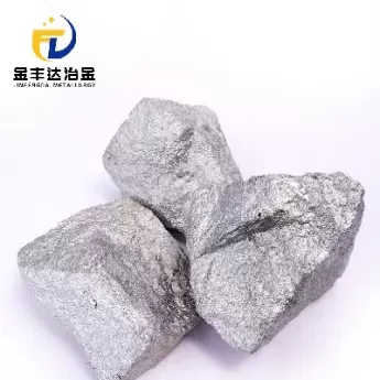 期货锰硅与哪个品种紧相关(锰硅期货在哪个交易所)_期货直播_第1张_青花期货直播间 期货锰硅与哪个品种紧相关(锰硅期货在哪个交易所)_https://qh.ynbygsw.com_期货直播_第1张