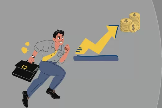 期货钯金对应那些品种走势(期货铂金价格走势)_https://qh.ynbygsw.com_期货喊单_第1张