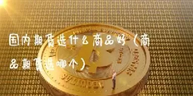 国内期货黄金哪个月销量大(国内期货黄金交易时间是什么时候)_财金知识_第1张_青花期货直播间 国内期货黄金哪个月销量大(国内期货黄金交易时间是什么时候)_https://qh.ynbygsw.com_财金知识_第1张
