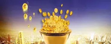 大宗商品和期货是什么(大宗商品期货是什么意思)_https://qh.ynbygsw.com_财金百科_第1张