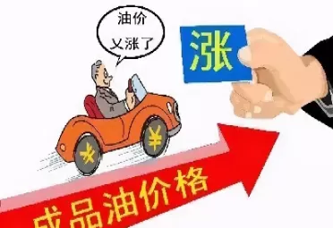 下周一燃油期货预计(燃油期货2月10号)_https://qh.ynbygsw.com_期货喊单_第1张