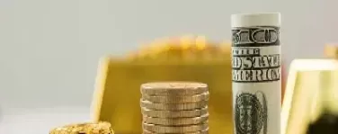 商品期货的交易单位重量(商品期货的交易单位重量怎么算)_期货交易_第1张_青花期货直播间 商品期货的交易单位重量(商品期货的交易单位重量怎么算)_https://qh.ynbygsw.com_期货交易_第1张