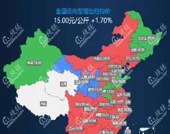 期货主力合约跳空(期货交易主力合约)_https://qh.ynbygsw.com_期货直播_第1张