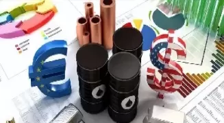 外汇期货的点数(外汇期货是指什么)_https://qh.ynbygsw.com_国际期货_第1张