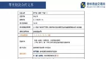 期货多开意思是什么(期货里的多开是什么意思)_期货直播_第1张_青花期货直播间 期货多开意思是什么(期货里的多开是什么意思)_https://qh.ynbygsw.com_期货直播_第1张