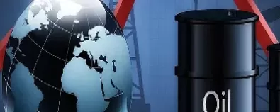 国际原油期货交易资金要求(国际期货原油交易规则)_期货交易_第1张_青花期货直播间 国际原油期货交易资金要求(国际期货原油交易规则)_https://qh.ynbygsw.com_期货交易_第1张