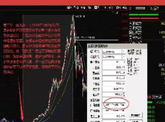 国九条期货商品(新国九条利好期货吗)_财金知识_第1张_青花期货直播间 国九条期货商品(新国九条利好期货吗)_https://qh.ynbygsw.com_财金知识_第1张