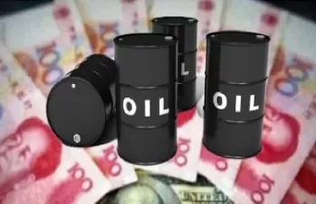 美国石油期货在哪个交易所(美国原油期货实时行情)_期货直播_第1张_青花期货直播间 美国石油期货在哪个交易所(美国原油期货实时行情)_https://qh.ynbygsw.com_期货直播_第1张