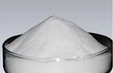 期货的纯碱是生产什么的(期货纯碱是哪种纯碱)_财金百科_第1张_青花期货直播间 期货的纯碱是生产什么的(期货纯碱是哪种纯碱)_https://qh.ynbygsw.com_财金百科_第1张