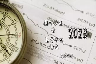 内外盘期货交易单位(期货内外盘的含义及应用)_期货交易_第1张_青花期货直播间 内外盘期货交易单位(期货内外盘的含义及应用)_https://qh.ynbygsw.com_期货交易_第1张
