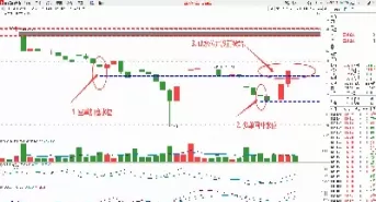 期货k线怎么没有规律(期货怎么看k线图)_期货交易_第1张_青花期货直播间 期货k线怎么没有规律(期货怎么看k线图)_https://qh.ynbygsw.com_期货交易_第1张