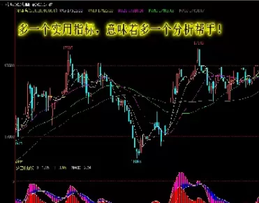 期货短线就是扯淡(期货短线就是扯淡交易吗)_https://qh.ynbygsw.com_期货交易_第1张