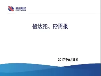宏达期货概念(宏达期货概念股票)_https://qh.ynbygsw.com_期货交易_第1张