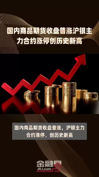 沪银期货收盘时间(沪银期货收盘时间是几点)_期货喊单_第1张_青花期货直播间 沪银期货收盘时间(沪银期货收盘时间是几点)_https://qh.ynbygsw.com_期货喊单_第1张