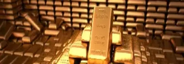 国内的期货有美黄金(美黄金期货最新行情走势分析)_期货喊单_第1张_青花期货直播间 国内的期货有美黄金(美黄金期货最新行情走势分析)_https://qh.ynbygsw.com_期货喊单_第1张