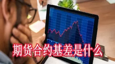 期货期权基差风险计算(期货期权基差风险计算公式)_国际期货_第1张_青花期货直播间 期货期权基差风险计算(期货期权基差风险计算公式)_https://qh.ynbygsw.com_国际期货_第1张