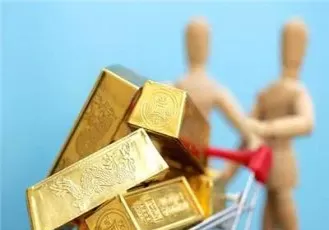 期货账户损失多少能查吗(期货损失会超过本金吗)_https://qh.ynbygsw.com_期货喊单_第1张
