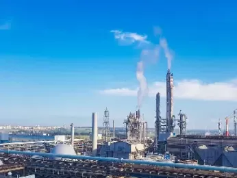 期货甲醇怎么收费(期货甲醇手续费一手40元好贵)_财金知识_第1张_青花期货直播间 期货甲醇怎么收费(期货甲醇手续费一手40元好贵)_https://qh.ynbygsw.com_财金知识_第1张