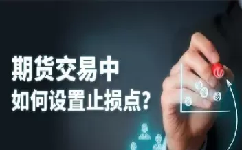 期货有止损吗(期货止损)_国际期货_第1张_青花期货直播间 期货有止损吗(期货止损)_https://qh.ynbygsw.com_国际期货_第1张