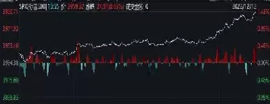 美股跌美股指期货涨(美股期货涨是否美股也会涨)_期货直播_第1张_青花期货直播间 美股跌美股指期货涨(美股期货涨是否美股也会涨)_https://qh.ynbygsw.com_期货直播_第1张